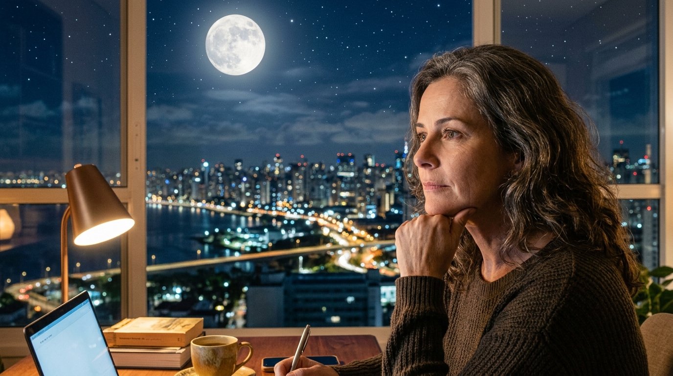 Para que serve a Astrologia Uraniana?